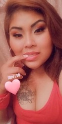 Reviews about escort with phone number 2148818235