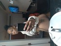 Reviews about escort with phone number 6785015685