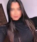 Reviews about escort with phone number 7327048417