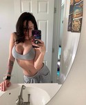 Reviews about escort with phone number 2624775537
