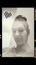 Reviews about escort with phone number 8136449028