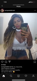 Reviews about escort with phone number 8188146650