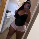 Reviews about escort with phone number 8482818662