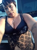Reviews about escort with phone number 6614171048
