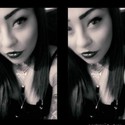 Reviews about escort with phone number 8179180125