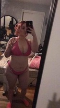 Reviews about escort with phone number 5022028359