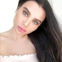 Reviews about escort with phone number 2134361397