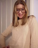 Reviews about escort with phone number 6014197698
