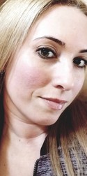 Reviews about escort with phone number 9092356259