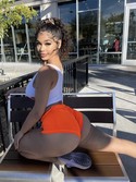 Reviews about escort with phone number 3862433349