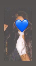 Reviews about escort with phone number 5109044194