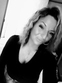 Reviews about escort with phone number 6096128340