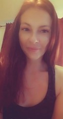 Reviews about escort with phone number 7278318160