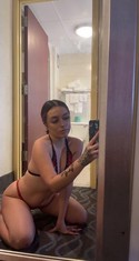 Reviews about escort with phone number 9294632934