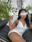 Reviews about escort with phone number 9292358828