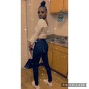 Reviews about escort with phone number 4704278103
