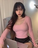 Reviews about escort with phone number 6302800555
