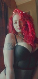 Reviews about escort with phone number 2157988696