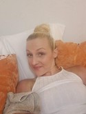Reviews about escort with phone number 4807019793