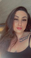 Reviews about escort with phone number 8323018886