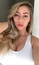 Reviews about escort with phone number 7179189222