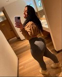 Reviews about escort with phone number 5184604509