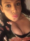 Reviews about escort with phone number 6025527905