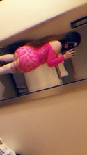 Reviews about escort with phone number 6193449267