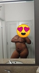Reviews about escort with phone number 7163895652