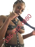 Reviews about escort with phone number 3363020980