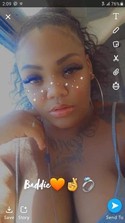 Reviews about escort with phone number 7252270194