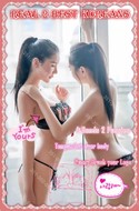 Reviews about escort with phone number 3512020998