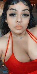Reviews about escort with phone number 7028031767