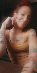Reviews about escort with phone number 9727046641