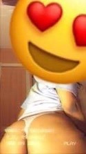Reviews about escort with phone number 3473451802