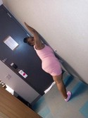 Reviews about escort with phone number 2156268853