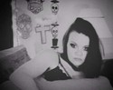 Reviews about escort with phone number 2055491875