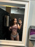Reviews about escort with phone number 2819427169