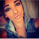 Reviews about escort with phone number 3097064158