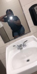 Reviews about escort with phone number 4126770869