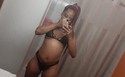 Reviews about escort with phone number 8177559215