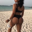 Reviews about escort with phone number 7323541518