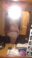 Reviews about escort with phone number 2156457564