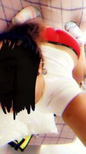 Reviews about escort with phone number 6318250361