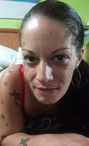 Reviews about escort with phone number 7273083881
