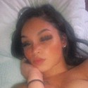 Reviews about escort with phone number 2066600439