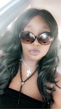 Reviews about escort with phone number 5203698241