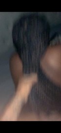 Reviews about escort with phone number 4703697003