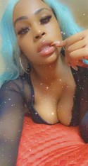 Reviews about escort with phone number 5594689824