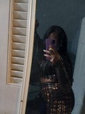 Reviews about escort with phone number 6096387515